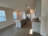 2249 Mystic Maze Lane - Photo 9