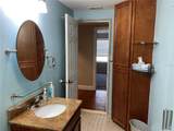 313 Observatory Drive - Photo 10
