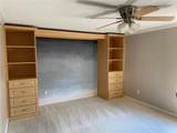 313 Observatory Drive - Photo 11