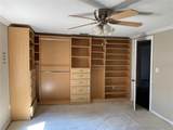 313 Observatory Drive - Photo 12