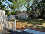 313 Observatory Drive - Photo 13