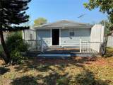 313 Observatory Drive - Photo 14