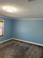313 Observatory Drive - Photo 15