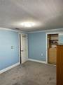 313 Observatory Drive - Photo 16