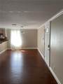 313 Observatory Drive - Photo 17