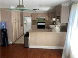 313 Observatory Drive - Photo 18