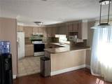 313 Observatory Drive - Photo 19