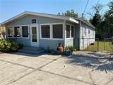 313 Observatory Drive - Photo 2