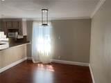 313 Observatory Drive - Photo 20