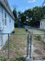 313 Observatory Drive - Photo 21