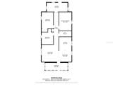 313 Observatory Drive - Photo 22
