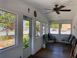 313 Observatory Drive - Photo 3