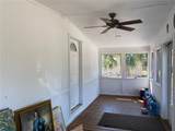 313 Observatory Drive - Photo 4