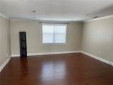 313 Observatory Drive - Photo 5