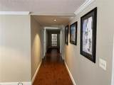 313 Observatory Drive - Photo 6
