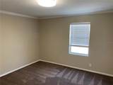 313 Observatory Drive - Photo 7