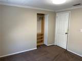 313 Observatory Drive - Photo 8
