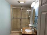 313 Observatory Drive - Photo 9
