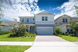 10746 Pahokee Beach Place - Photo 1