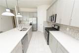10746 Pahokee Beach Place - Photo 11