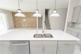 10746 Pahokee Beach Place - Photo 12