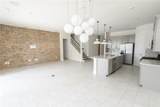 10746 Pahokee Beach Place - Photo 13