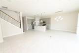 10746 Pahokee Beach Place - Photo 14