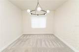 10746 Pahokee Beach Place - Photo 15
