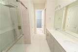 10746 Pahokee Beach Place - Photo 16