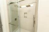 10746 Pahokee Beach Place - Photo 18