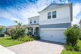 10746 Pahokee Beach Place - Photo 2