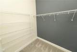 10746 Pahokee Beach Place - Photo 22