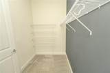 10746 Pahokee Beach Place - Photo 23