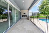 10746 Pahokee Beach Place - Photo 25