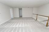 10746 Pahokee Beach Place - Photo 27