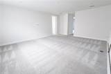 10746 Pahokee Beach Place - Photo 28