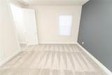 10746 Pahokee Beach Place - Photo 29