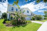 10746 Pahokee Beach Place - Photo 3