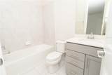 10746 Pahokee Beach Place - Photo 30