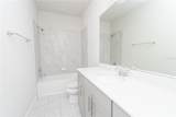 10746 Pahokee Beach Place - Photo 32