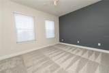 10746 Pahokee Beach Place - Photo 33