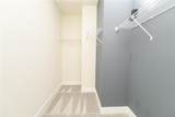 10746 Pahokee Beach Place - Photo 34