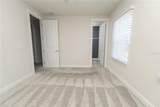 10746 Pahokee Beach Place - Photo 35