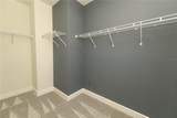 10746 Pahokee Beach Place - Photo 36