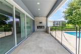 10746 Pahokee Beach Place - Photo 39