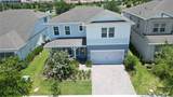 10746 Pahokee Beach Place - Photo 4
