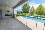10746 Pahokee Beach Place - Photo 40