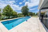 10746 Pahokee Beach Place - Photo 41