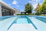 10746 Pahokee Beach Place - Photo 42