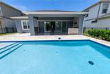 10746 Pahokee Beach Place - Photo 43
